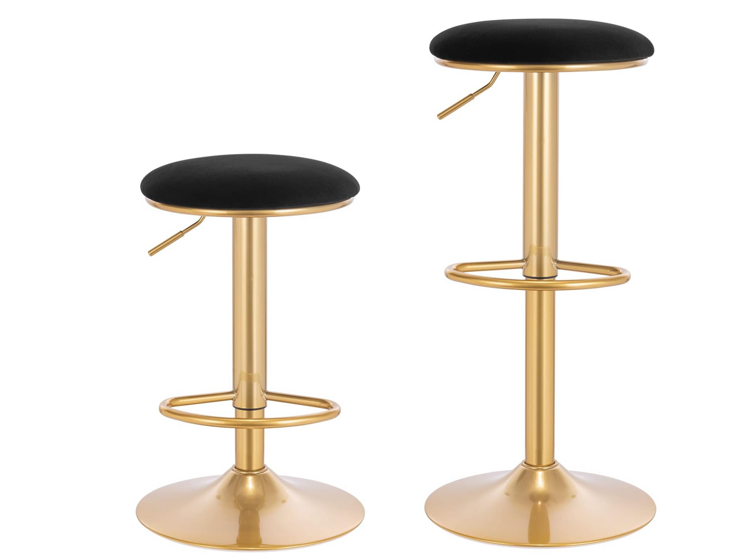 Elegant chairs