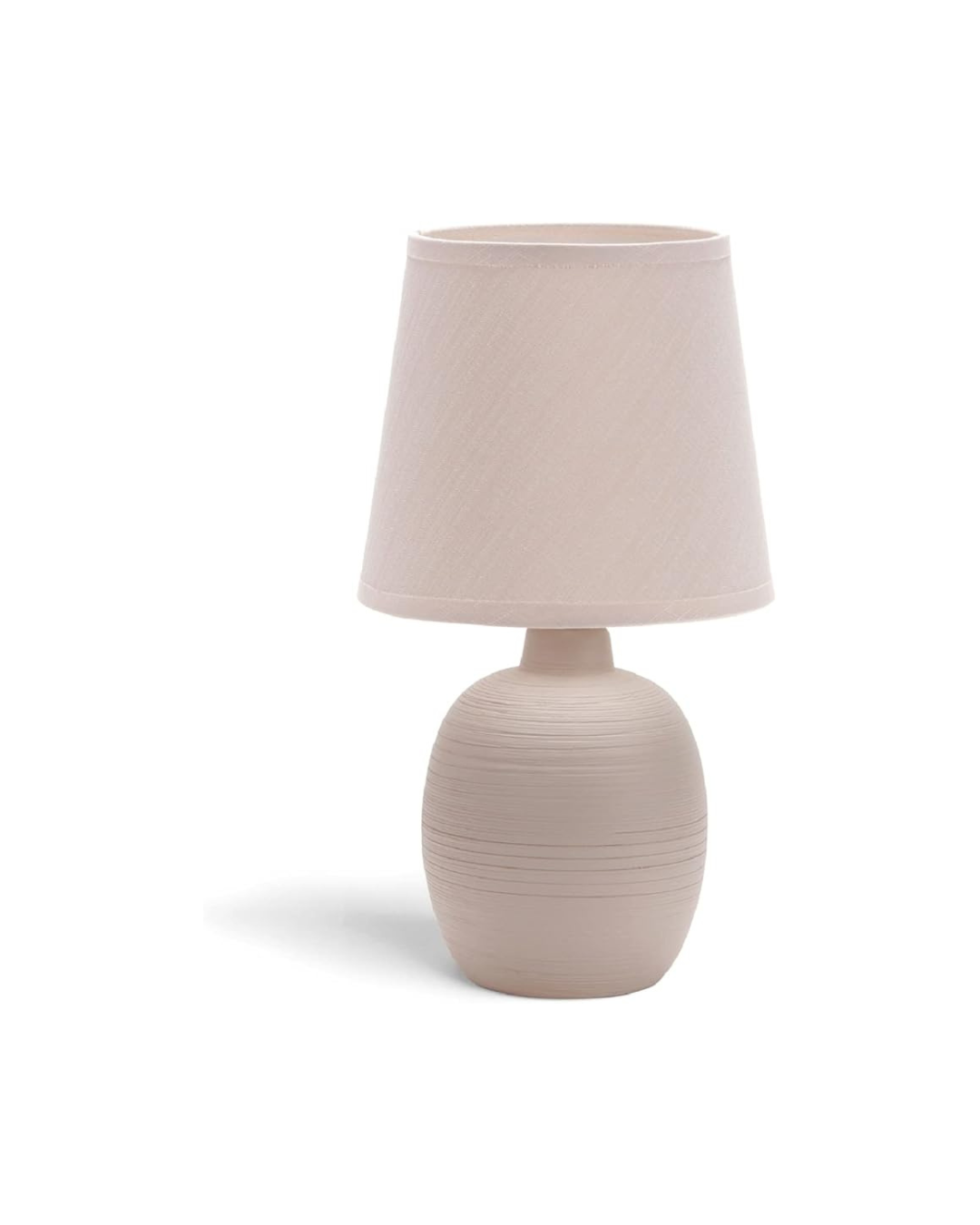 Lampara elegante