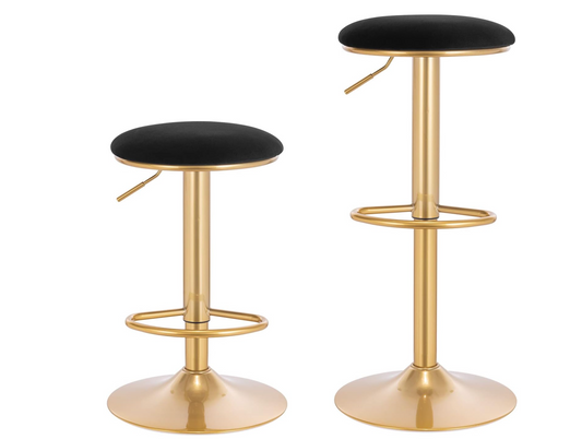Elegant chairs