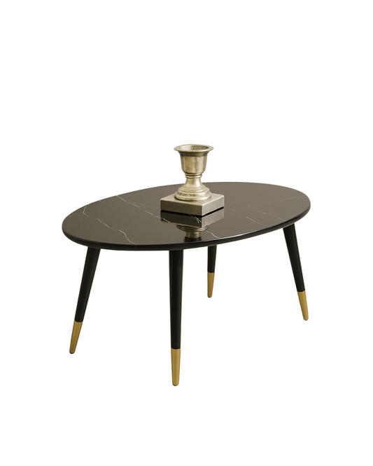 Mesa de centro